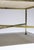Side Table by Paul McCobb for Calvin For Sale - Image 11 of 17