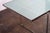 Moment Dining Table in Glass by Niels Gammelgaard for Ikea, Sweden, 1980s For Sale - Image 11 of 12