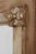 Ethan Allen Large Italian Carved Pier Mirror For Sale - Image 14 of 18