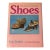 1988 Shoes: The Costume Accessories Series, June Swann For Sale