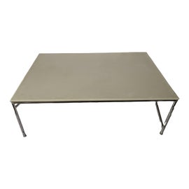 Example of Quartz Outdoor