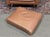 Modern English Leather Club Chair, 1990s For Sale - Image 5 of 17