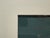 Late 20th Century Pierre Jacquelin Signed Still Life Painting With Asian Porcelain, Gilt Frame For Sale - Image 4 of 10