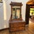 Renaissance Revival Dresser With Mirror Circa 1880 For Sale - Image 13 of 15
