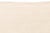 High-Quality Modern Solid Beige Flat-Weave Wool Rug by Doris Leslie Blau For Sale In New York - Image 6 of 8