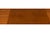 1960s Mid-Century Danish Teak Extendable Draw Leaf Dining Table For Sale - Image 9 of 12