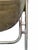 Gastone Rinaldi for Rima Mod. Flynn Chair, Italy 1970s by Gastone Rinaldi For Sale - Image 8 of 10