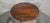 Vintage Mahogany Coffee Table, 1880 For Sale - Image 3 of 10