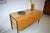 Mid-Century Modern Chest of Drawers by Joachim Nebelung for VEB Deutsche Werkstätten, 1970s For Sale - Image 4 of 7