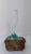 Gamal Root Tree Glass Vase, 2010s For Sale - Image 3 of 9