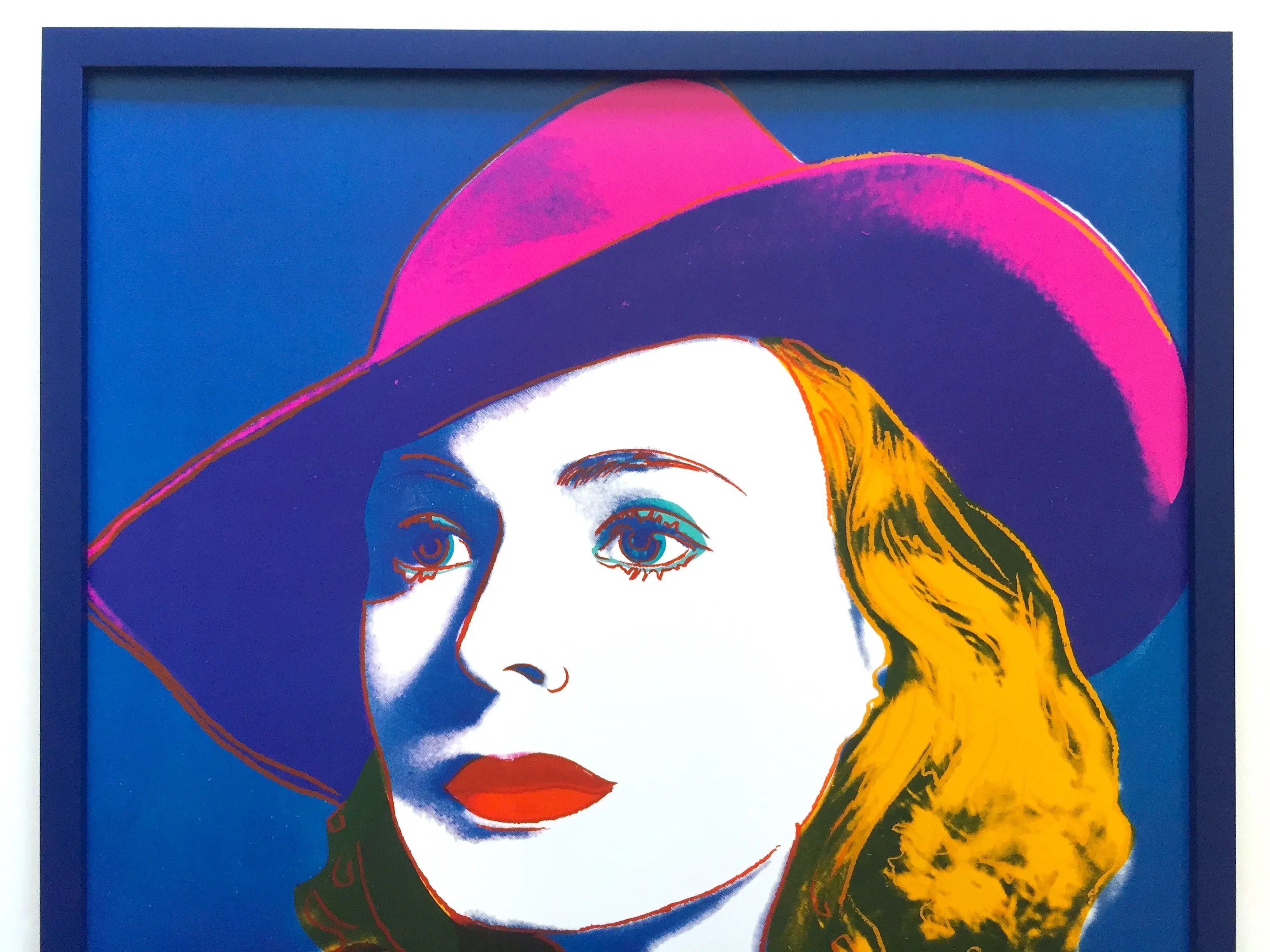 andy-warhol-foundation-vintage