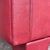Leather Sofa from de Sede, Switzerland, 1990s For Sale - Image 13 of 16