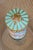 Fortnum & Mason's Merry-Go-Round Musical Tin For Sale - Image 4 of 7