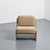 Pierre Guariche Lounge Chairs attributed to Pierre Guariche for Negroni, 1970s, Set of 2 For Sale - Image 4 of 13