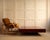 Lacquered Coffee Table, Italy, 1970s For Sale - Image 4 of 7