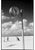 Paul Cooklin, 10.30, Beach, Edition of 50 For Sale - Image 7 of 7