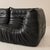 3-Piece Togo sofa Attributed to Michel Ducaroy for Ligne Roset, 1970s For Sale - Image 11 of 15