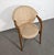 Chairs by Pietro Costantini, Set of 4 For Sale - Image 11 of 18