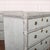 White Swedish Commodes, 19th Century, Set of 2 For Sale - Image 8 of 12