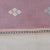 Traditional Diyarbak Rug, 9X12 For Sale - Image 3 of 5
