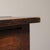 19th Century France Georgian Red Wood Console Table For Sale In Greensboro - Image 6 of 10