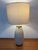 Design Plus Gallery presents the Kele Table Lamp from Union Rustic. The two-tone lamp is crafted with precision from...
