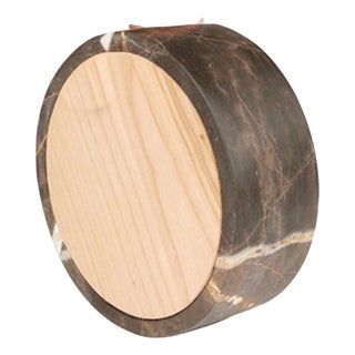 Colorofono _ 02 Container by Gumdesign for La Casa Di Pietra For Sale