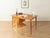 Desk by Aksel Boll Jensen, 1960s For Sale - Image 3 of 11