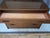 Mid-Century Modern Teak Dressing Table, 1970 For Sale - Image 18 of 18