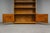 Exceptional Art Nouveau Bookshelf For Sale - Image 11 of 18