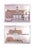 Paper "The Jockey Club Collection: A Catalogue and the Story of Its Creation Over Three Centuries" 2018 Oldrey, David For Sale - Image 7 of 18