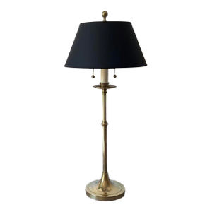 Visual Comfort & Co. Dorchester Club Table Lamp