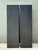 Vintage Laminate Pedestals - A Pair For Sale - Image 12 of 12