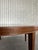 1960s Vintage Coffee Table in Enamel and Copper, 1960s For Sale - Image 5 of 12