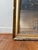 Louis Phillipe Mirror - 45wx64h For Sale - Image 4 of 4