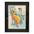 Circa 1994 Isaac Maimon "Les Coquettes I I ", Signed For Sale