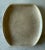 Mid-Century Modern Set of 4 Mid Century Denwar California Pottery Plates For Sale - Image 3 of 10