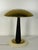 Vintage Table Lamp from Stilnovo, 1950s For Sale - Image 3 of 17