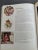 Vintage Paperweight Collection Reading, 1965 & 1990's For Sale - Image 12 of 13