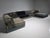 Roche Bobois Kenzo Takama “Yoru” (evening) Mah Jong sofa, France Mah Jong modular sofa set by Hans Hopfer, designed in...