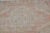 Decorative Handknotted Area Carpet For Sale - Image 4 of 10