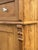 Pine Two Door Three Drawer Dresser Base For Sale - Image 10 of 15