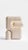 Contemporary U 021 Ambient Lamp by Rollo Studio For Sale - Image 3 of 13