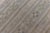 Turkish Vintage Gallery Flat-Weave Kilim With Stripes and Embroideries For Sale - Image 12 of 12