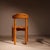 Dining Chairs in Pinewood, Italy, 1980s, Set of 6 For Sale - Image 10 of 13