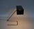 Minimalist Nickel-Plated Table Lamp from HALA, 1950s For Sale - Image 12 of 18