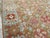 Rustic Galerie Shabab Collection Mid-20th Century Turkish Anatolian Accent Rug For Sale - Image 3 of 8