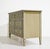 Mid Century French Louis Style Dresser by Dixie For Sale In Chicago - Image 6 of 15