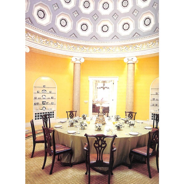 "David Hicks Style and Design" 1987 Hicks, David For Sale - Image 11 of 11