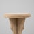 20th Century French Oak Pedestals - A Pair For Sale - Image 12 of 18